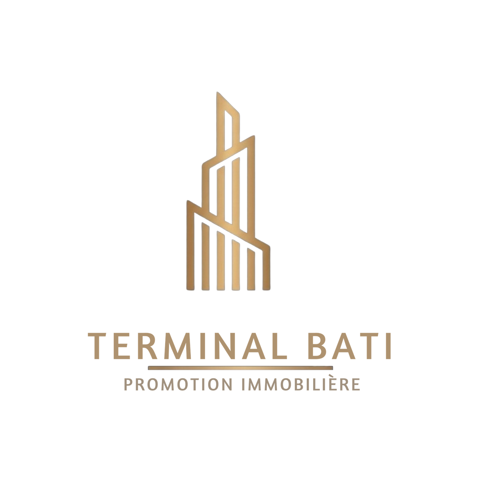 terminelbati.mbcollectionwear.com